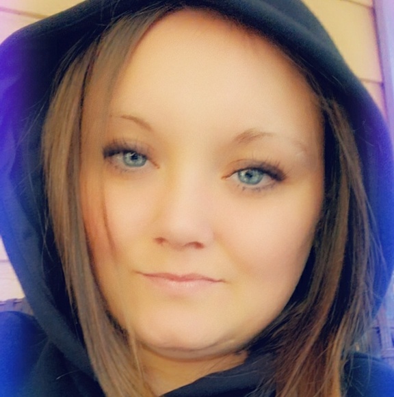 arieltinsley20